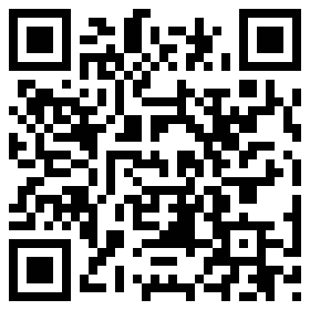 qrcode für Siemens 3RT2015-2QB41 (3RT20152QB41)