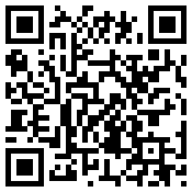 qrcode für Aixcase FDKFDKFDK - 