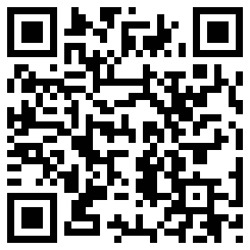 qrcode für Hager LT250U - Fuse base NH2 3x400 amp mounting plates