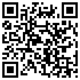 qrcode für Siemens 7MF15655CA002AA1
