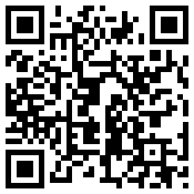 qrcode für Siemens 3RT2024-1AC20 (3RT20241AC20)