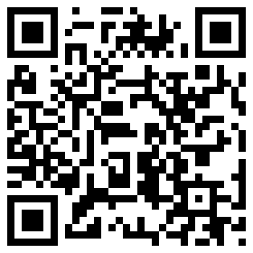 qrcode für Telegärtner L00003A0060 - patch cable / FTP Cat 6a (ISO / IEC) 5 0m MP8 FS500 LSZH black