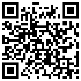 qrcode für Schneider Electric Schneider power contactor 4p 1S1Ö 60A AC1 48VDC - LC1DT60AED