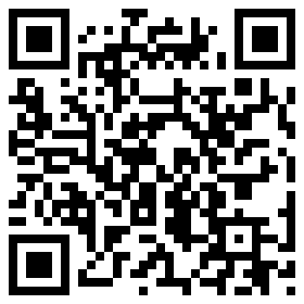 qrcode für Siemens 3RT2024-1AF00 (3RT20241AF00)