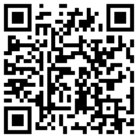 qrcode für Schneider Electric Schneider power contactor 4p 1S1Ö 60A AC1 42V 50/60Hz - LC1DT60AD7