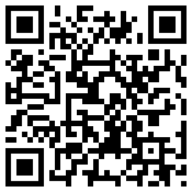 qrcode für Dell KB813-BK- GER - 