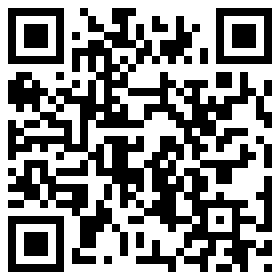 qrcode für Siemens 3RB3026-2NE0 (3RB30262NE0)