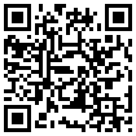 qrcode für Schneider Electric Schneider power contactor 4p 1S1Ö 60A AC1 24V 50/60Hz - LC1DT60AB7