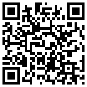 qrcode für HPE H25M5PE - Tech Care 1 Year Post Warranty Critical wCDMR D3000 Encl Service