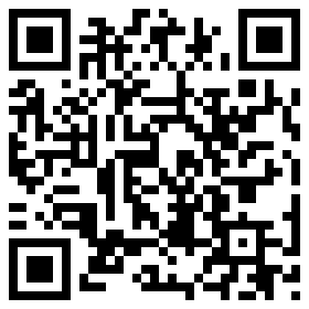 qrcode für Niedax HU 6040/300 - suspended support