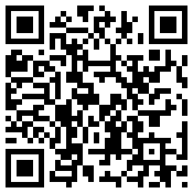 qrcode für Hekatron Plombenset Genius - HEK sabotage theft