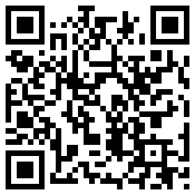 qrcode für Siemens 7MF15655CA012AA1