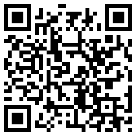 qrcode für Cellpack SR1F 25.4-12.7/M - Cell Pack thin walled shrink tubing SR1F/25 0 4 12 7/SW black glue