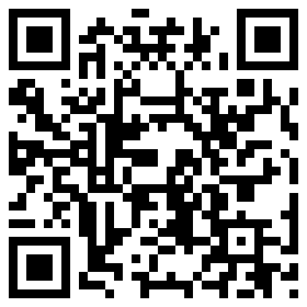 qrcode für Jung 602A - AP Wippausschalter 2 pole 602 A white