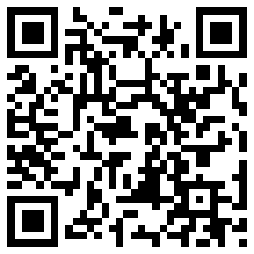 qrcode für Lappkabel ÖLFLEX FD 855 P 25G1 - Lapp olflex FD 855 25G1 0 sqmm drag chain cable halogen free UV