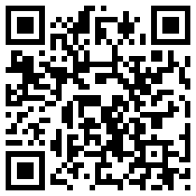 qrcode für Telegärtner L00004A0056 - patch cable / FTP Cat 6a (ISO / IEC) 7 5m MP8 FS500 LSZH red
