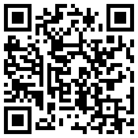 qrcode für Siemens 3RB3026-2PE0 (3RB30262PE0)