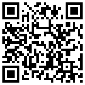 qrcode für Eaton 199117