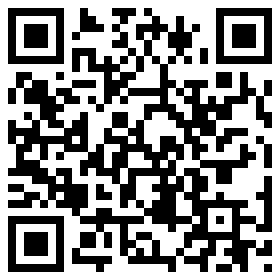 qrcode für Eaton 199137