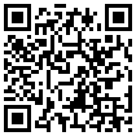 qrcode für Siemens 3RB3026-2QE0 (3RB30262QE0)