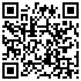 qrcode für Goobay CAT 5e Patchkabel, SF/UTP, Weiß, 7.5 m - CCA Kupfe - 