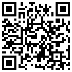 qrcode für Bachmann 312.175 - 312 175 safety power cable 3m black H05VV 3G1 central plug loose