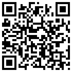 qrcode für Norbert Kordes H07V-K 10,0 SW - H07V 10 0 ² black 100m foil PVC insulated single conductor