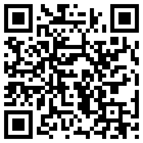 qrcode für Telegärtner L00004A0060 - patch cable / FTP Cat 6a (ISO / IEC) 7 5m MP8 FS500 LSZH black