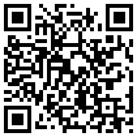 qrcode für Schneider Electric LC1D115FD