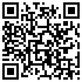 qrcode für Ch. Beha Fluke T5-H5-1AC II K - Beha Measuring Set Fluke T5 H5 1AC Kit