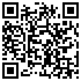 qrcode für DeTeWe 68774XXX - Aastra Aastra 600d DECT OC ChargerRack