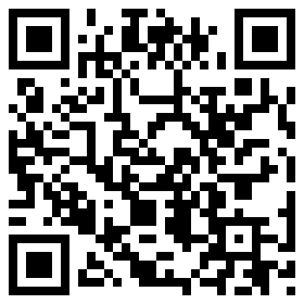 qrcode für Schneider Electric LC1D115D7