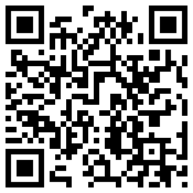 qrcode für Goobay USB 3.1 C/B 3.0  0100  SCHWARZ     1.0m - USB 3 0 SuperSpeed cable> USB ™ USB 3 0 connector