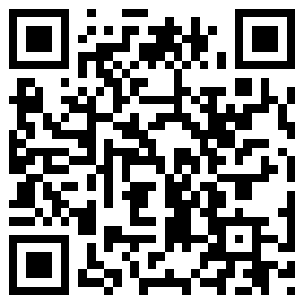 qrcode für StarTech.com SFP1GELXST - Juniper SFP 1GE LX Compatible SFP Gigabit Fiber 1000Base LX SFP