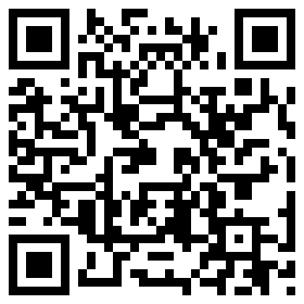 qrcode für Siemens 3RB3026-2RE0 (3RB30262RE0)