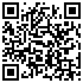 qrcode für Siemens 3RB3026-2SE0 (3RB30262SE0)