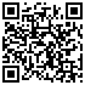 qrcode für Goobay USB 3.1 C/Mini-B 2.0  0050 SCHWARZ  0.5m - USB 2 0 High Speed Cable> USB ™ USB 2 0 mini plug