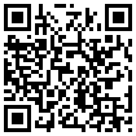 qrcode für Eaton 198952