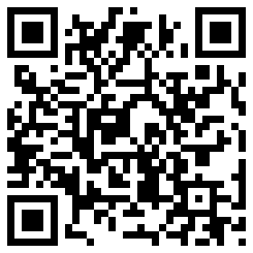 qrcode für Schneider Electric LC1D65008M7