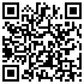 qrcode für Cimco 208602 - 208 602 SDSplus drill 5 0x110 / 50