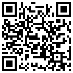 qrcode für WAGO 734-206 - Female connector 6 pole orange 0 08 1 5 ²