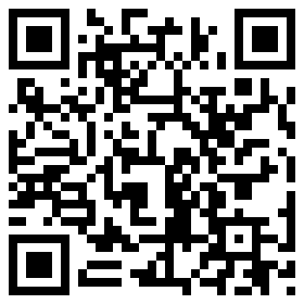 qrcode für Siemens 3RF2120-1AA02 - 3RF2 20 1AA02 contactor semiconductor swi