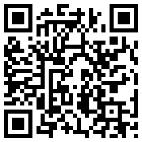 qrcode für Phoenix Contact AI0,5-8WH - Ferrule AI 0 5 8 WH 3200014