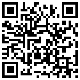 qrcode für Harting 09370060542 - HAN 6M GS 21