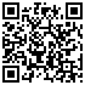 qrcode für Telegärtner L00005A0029 - patch cable / FTP Cat 6a (ISO / IEC) 10 0m MP8 FS500 LSZH red