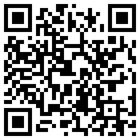 qrcode für Moeller Electric M22-XLH-Y - EATON lens indicator light yellow high 216462