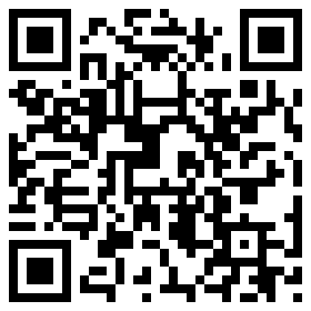 qrcode für Telegärtner L00005A0032 - patch cable / FTP Cat 6a (ISO / IEC) 10 0m MP8 FS500 LSZH schwar