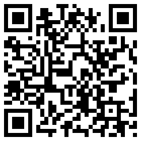 qrcode für APC WBEXTWAR1YR-SP-01A - Service Pack 1 Year Warranty Extension