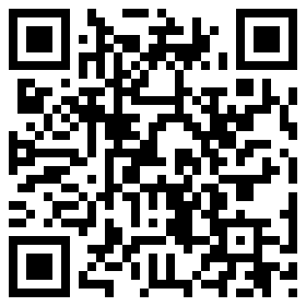 qrcode für Telegärtner L00000E0003 - patch cable / UTP Cat 5e 0 25M MP8 1006015 1 1 * A *