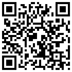 qrcode für MOTOROLA KT-STRPT-RS507-10R - STRAPS RS507